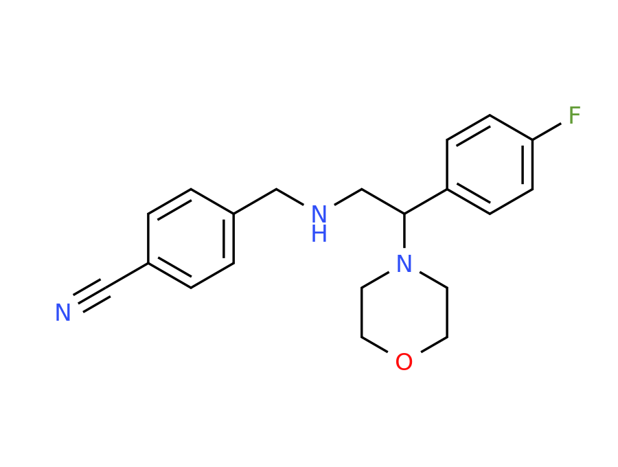 Structure Amb13974649