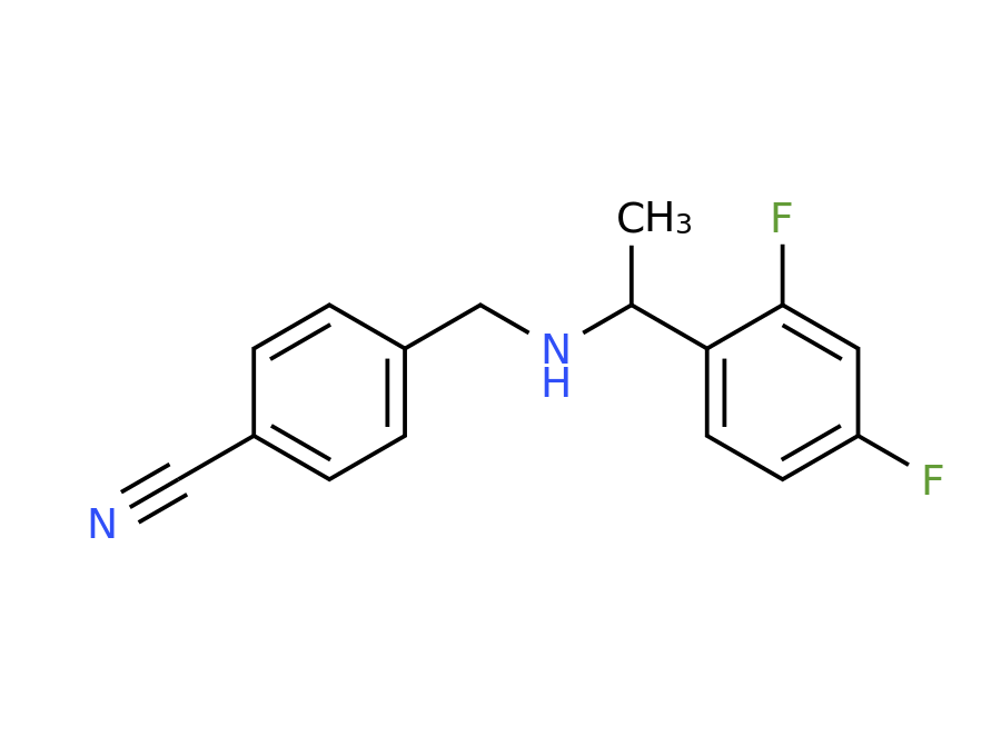 Structure Amb13974691