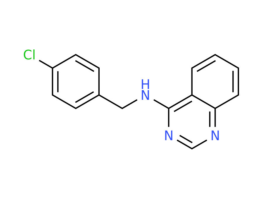 Structure Amb13974837