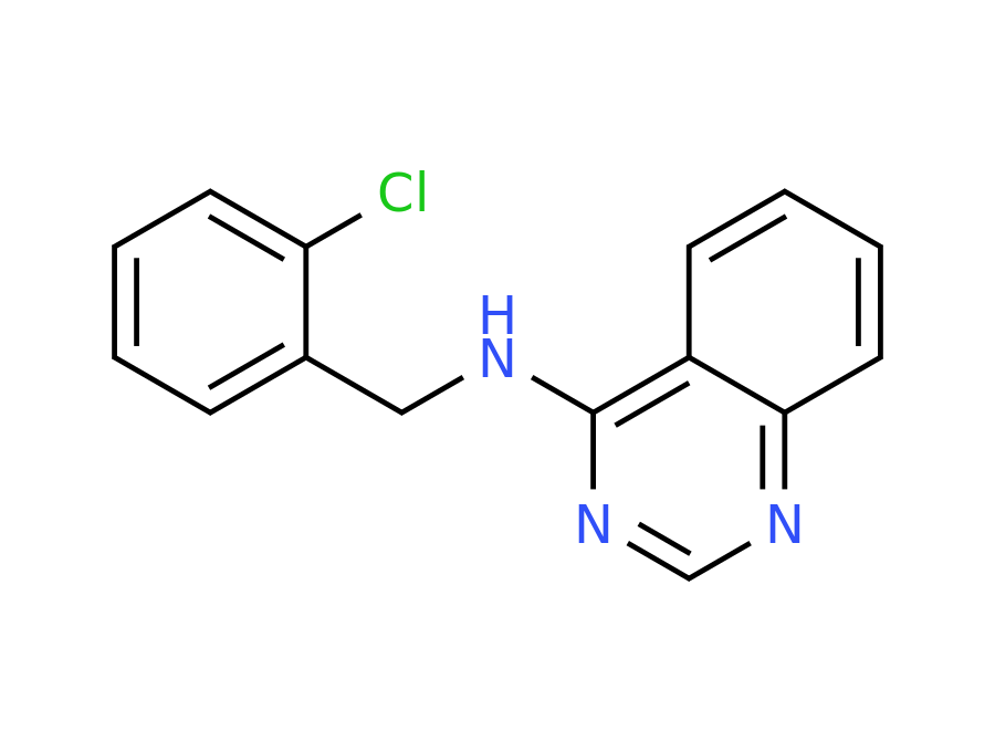 Structure Amb13974850