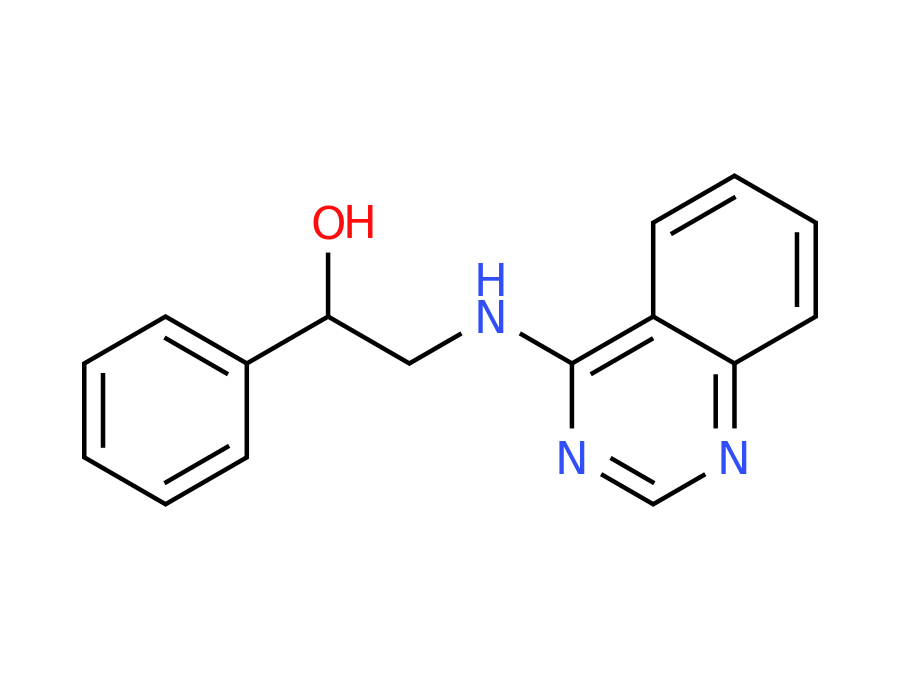 Structure Amb13974858