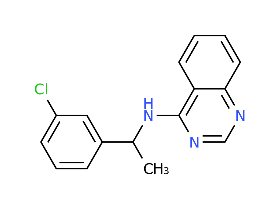 Structure Amb13974876