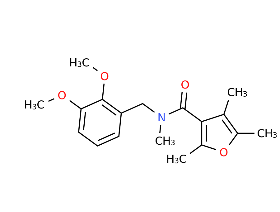 Structure Amb13975011