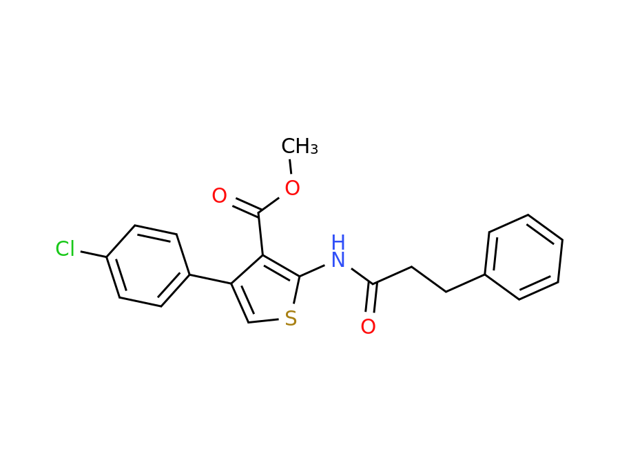 Structure Amb1397526