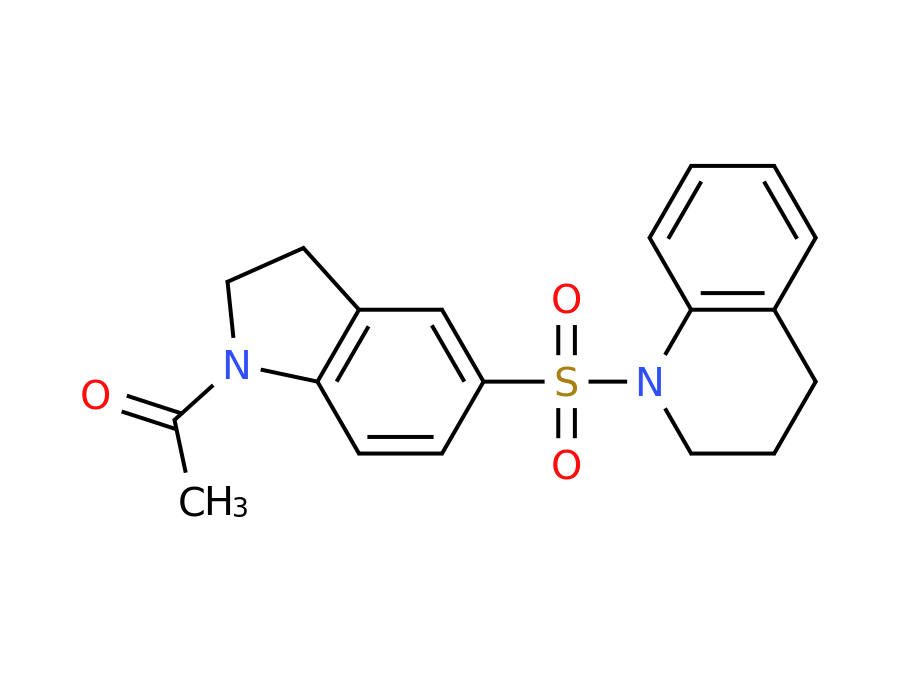 Structure Amb13975364