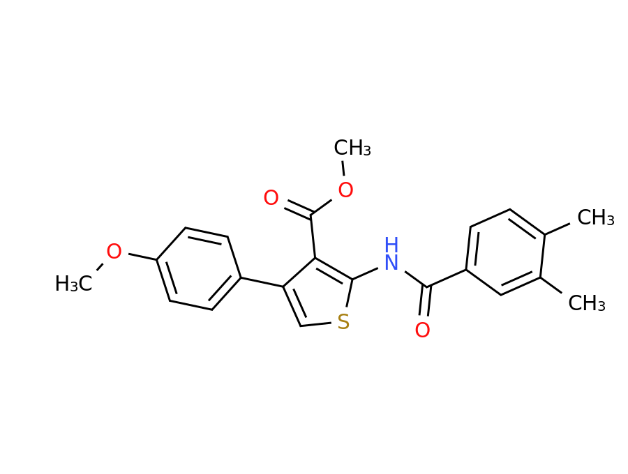 Structure Amb1397546