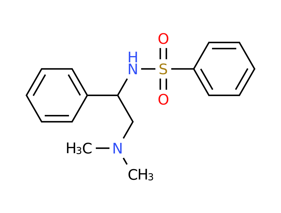 Structure Amb13975484