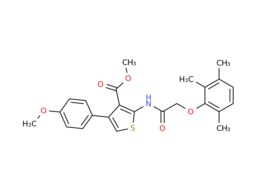 Structure Amb1397559