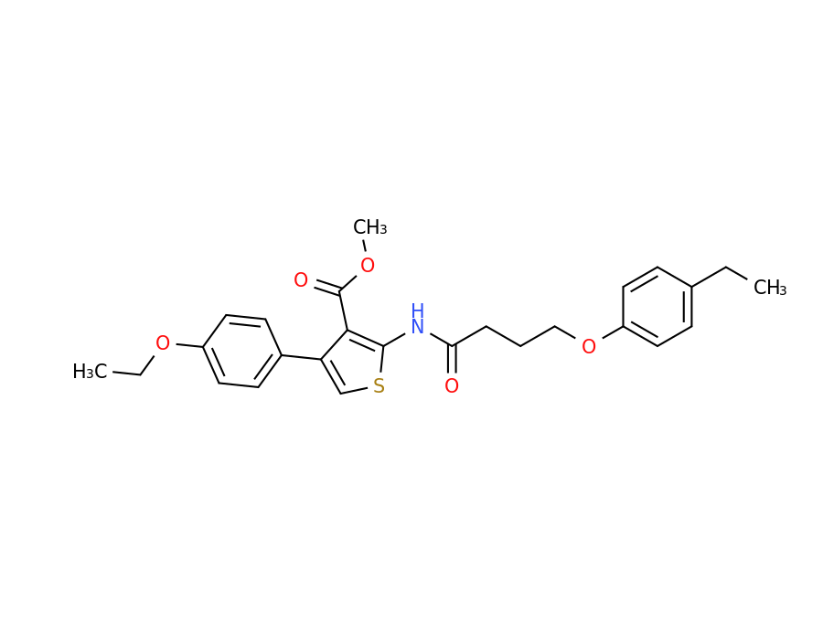 Structure Amb1397561