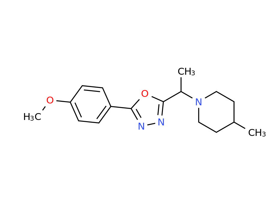 Structure Amb13975750