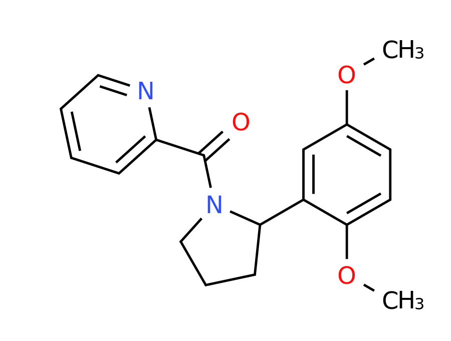 Structure Amb13975979