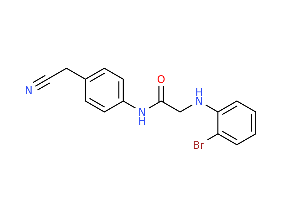 Structure Amb13976092