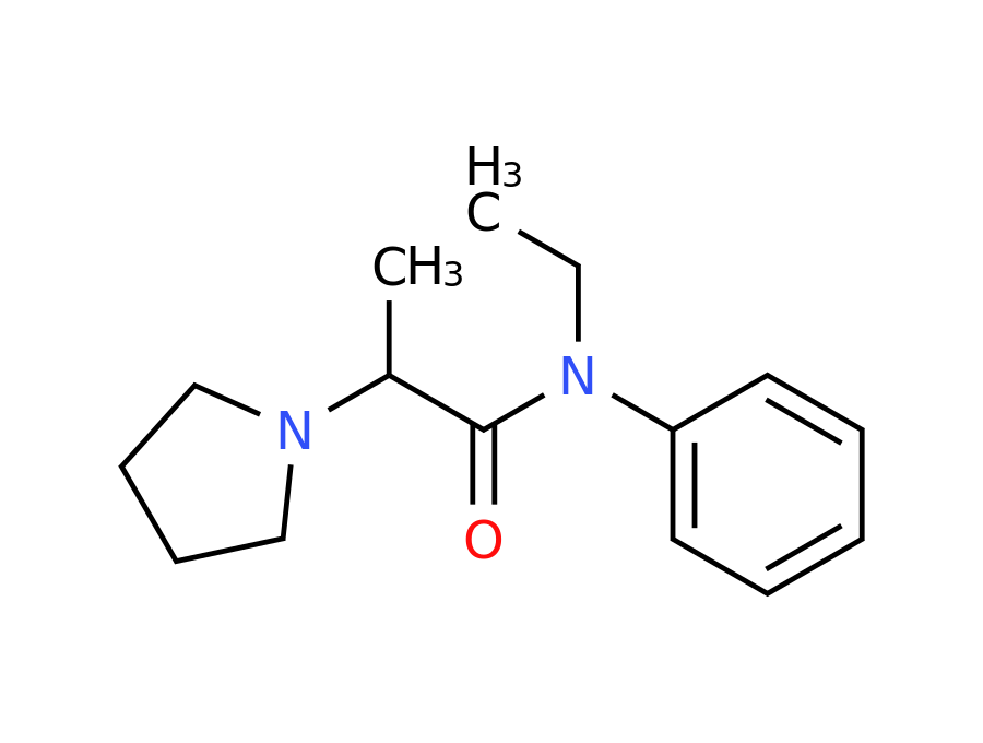 Structure Amb13976104