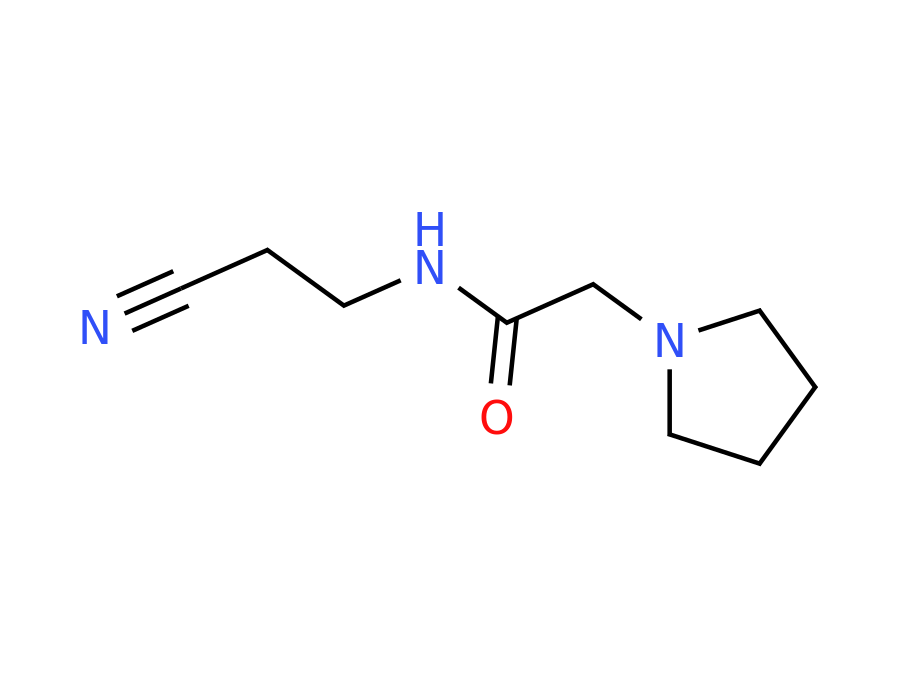 Structure Amb13976106