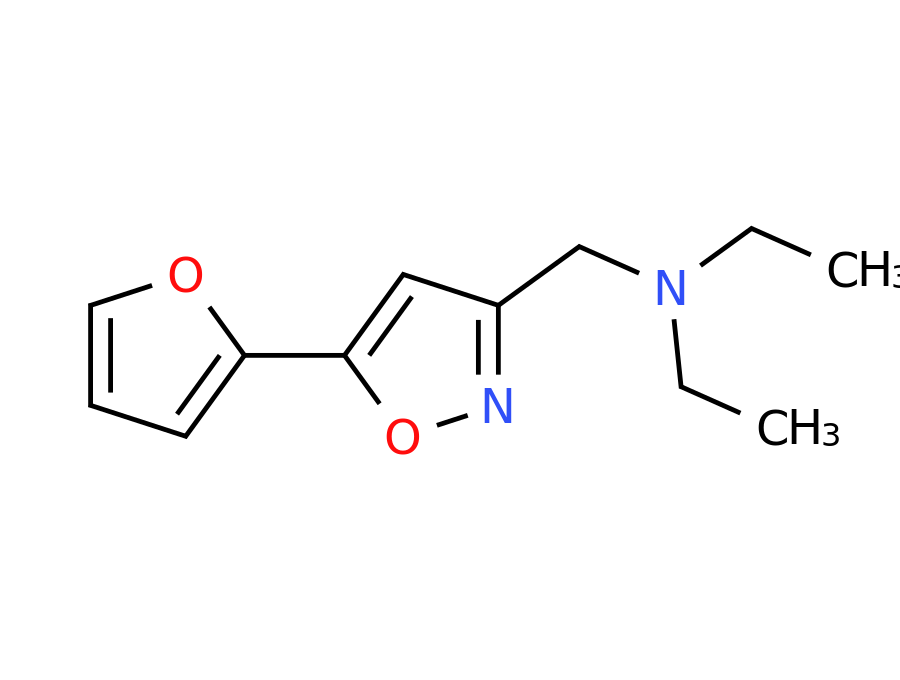 Structure Amb13976119