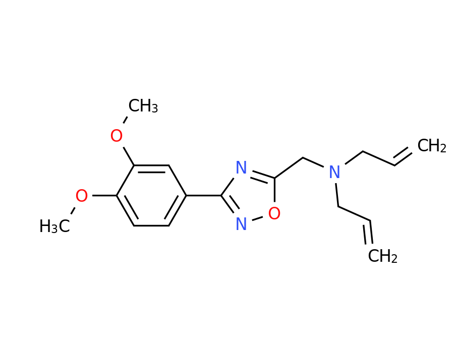 Structure Amb13976125