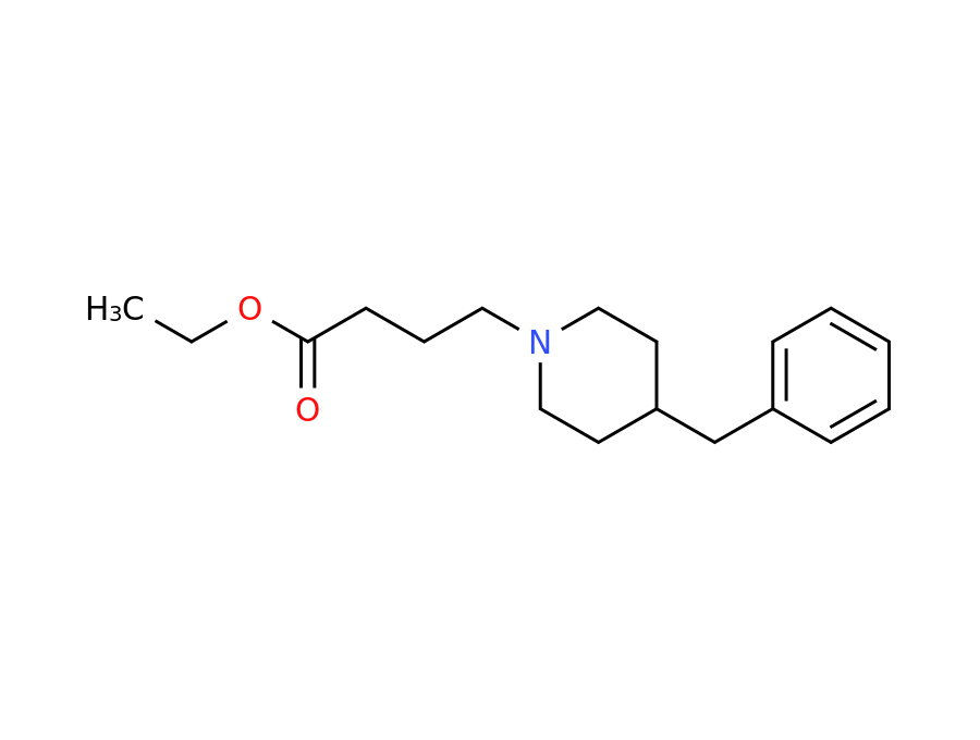 Structure Amb13976130