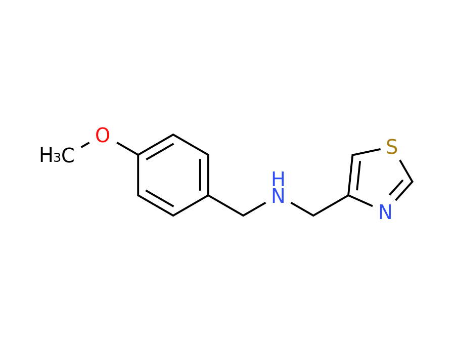 Structure Amb13976171