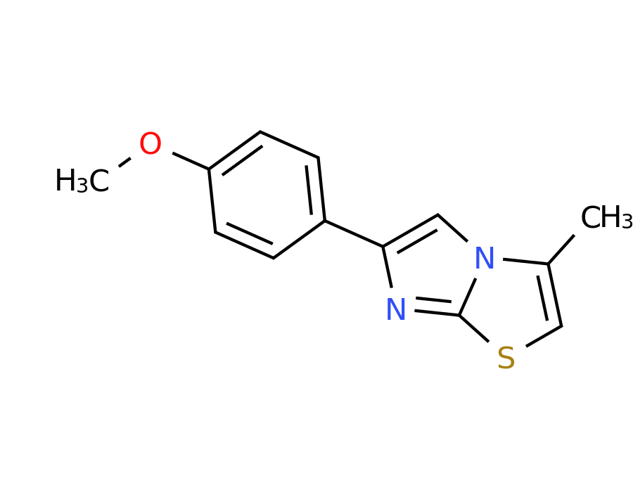 Structure Amb1397626