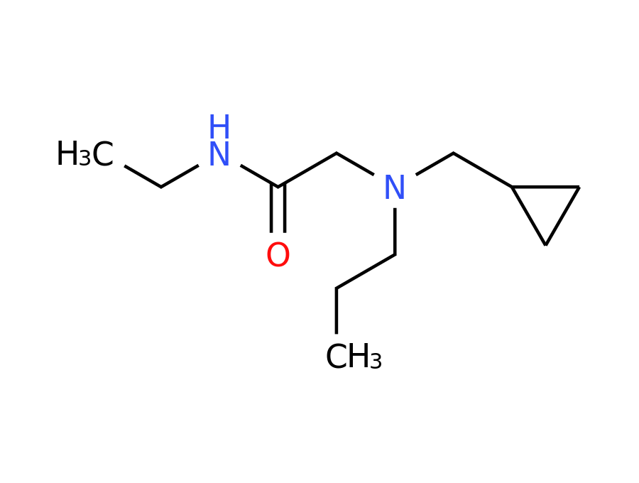 Structure Amb13976264