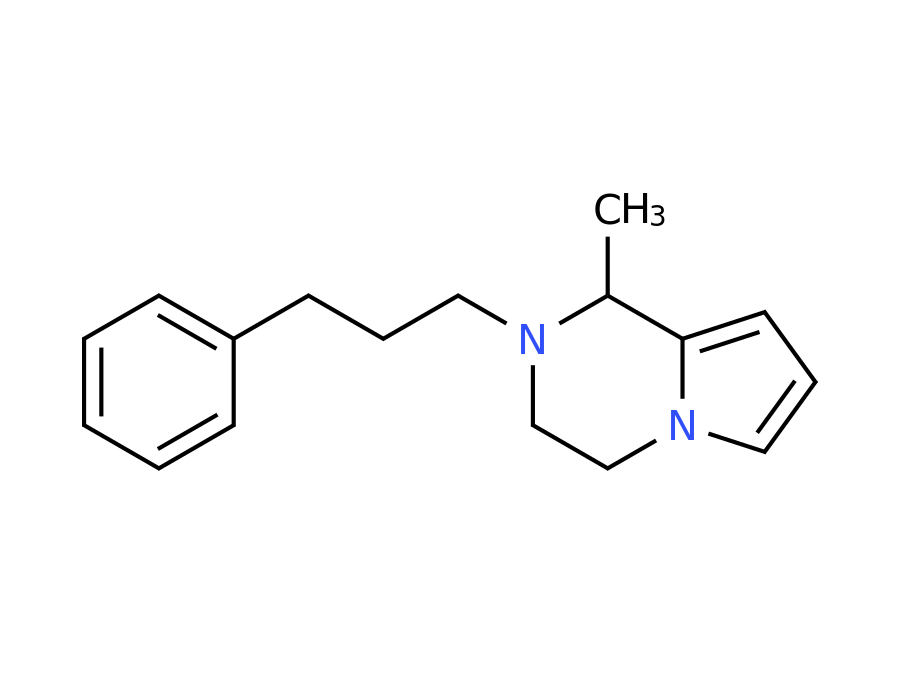 Structure Amb13976288