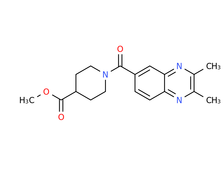 Structure Amb13976322