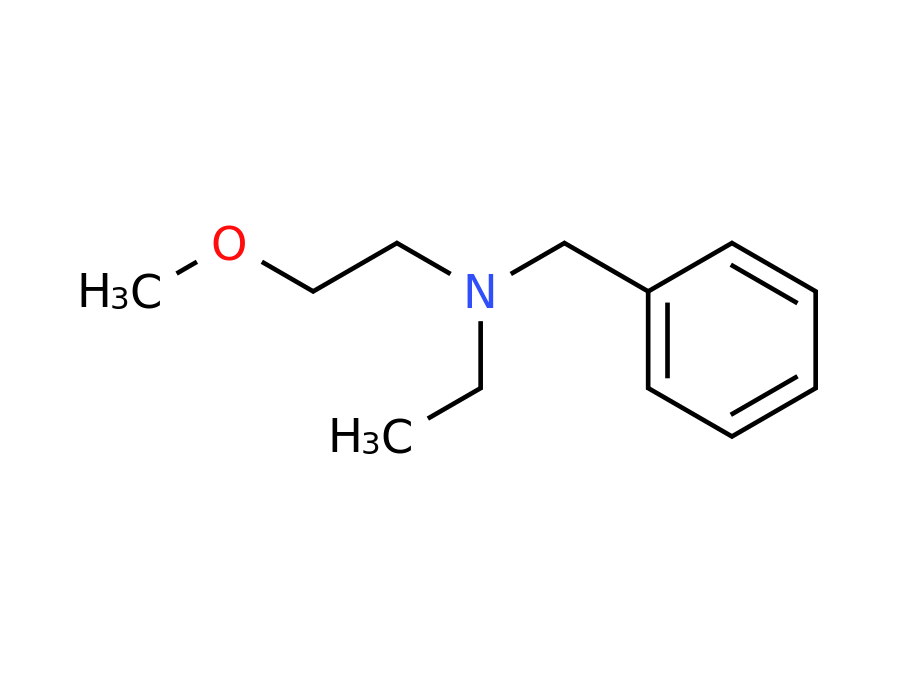 Structure Amb13976383