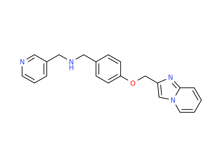 Structure Amb13976402