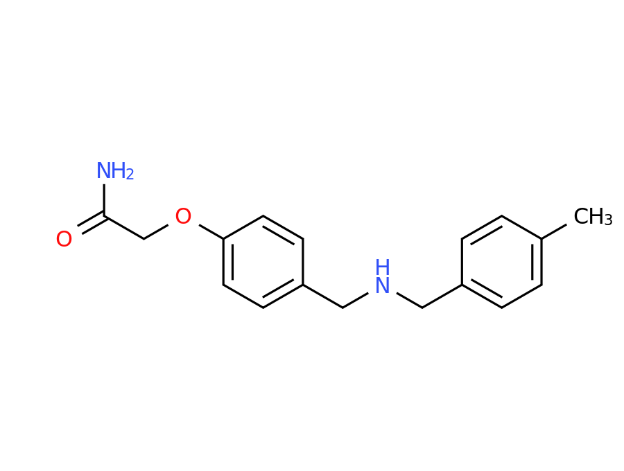 Structure Amb13976408