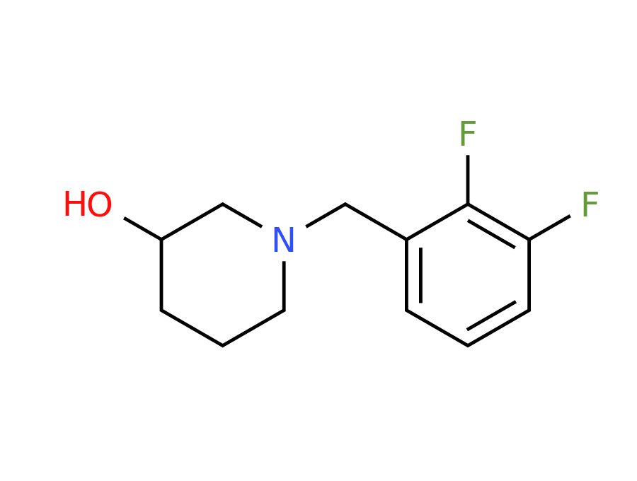 Structure Amb13976414