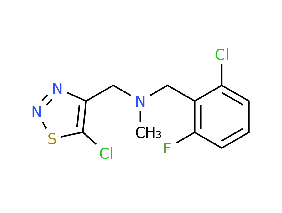 Structure Amb13976418