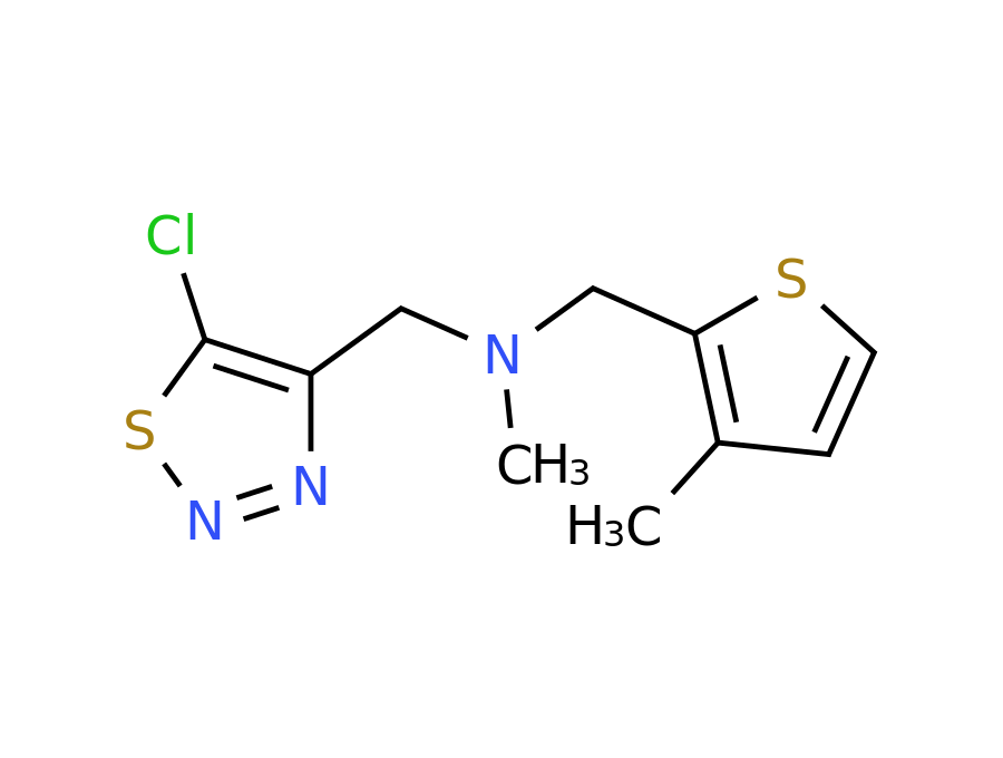 Structure Amb13976422