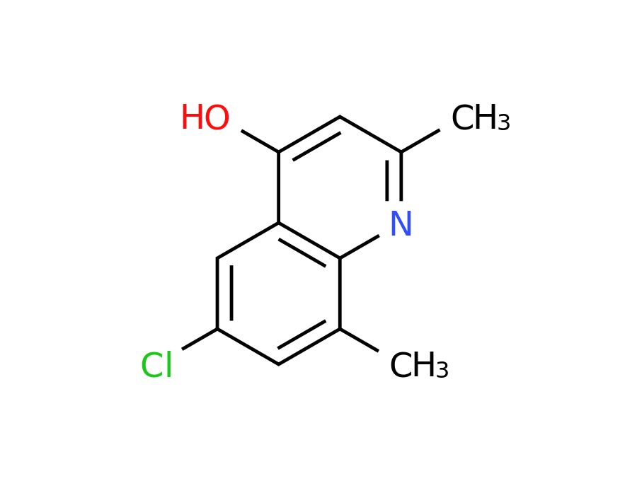 Structure Amb1397643