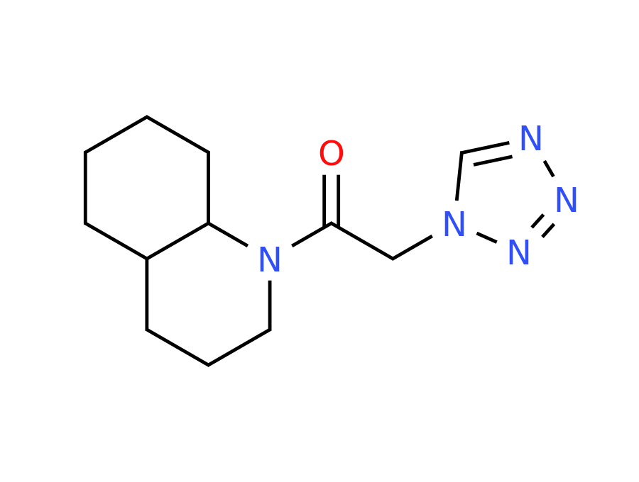 Structure Amb13976431