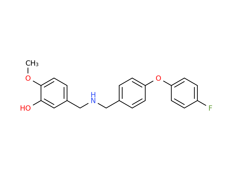 Structure Amb13976445