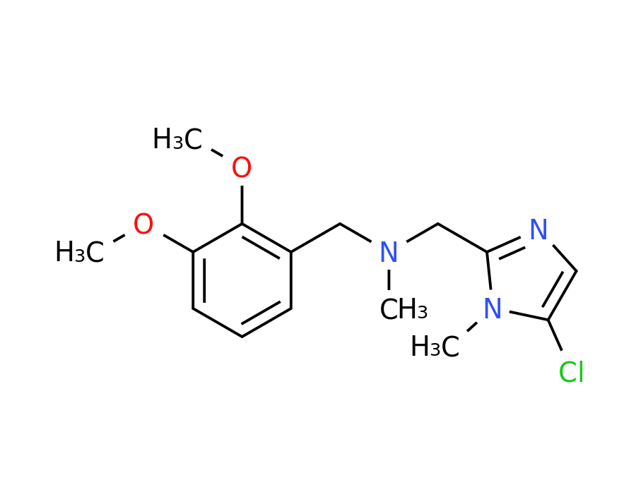 Structure Amb13976560