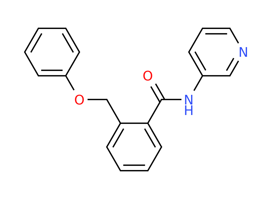 Structure Amb13976659