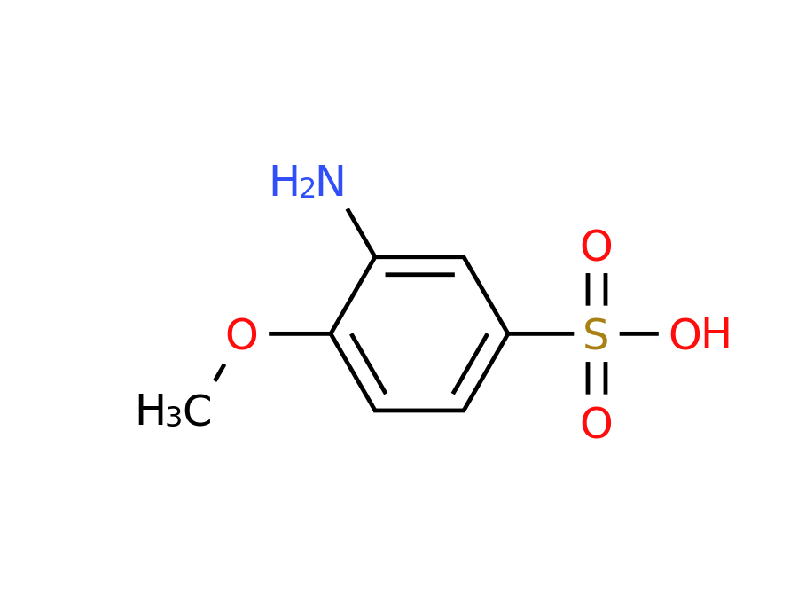 Structure Amb1397671