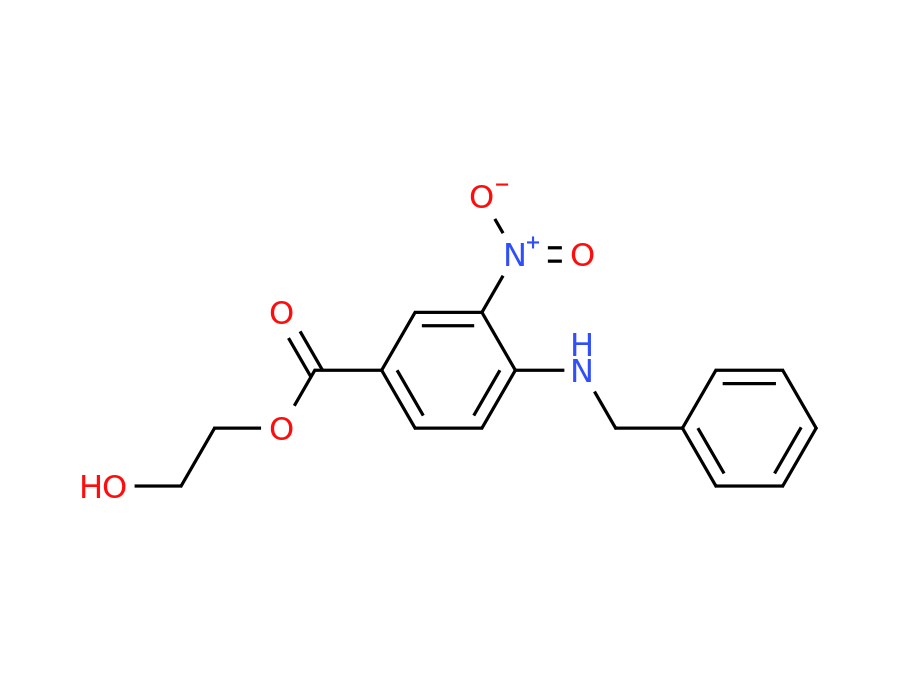 Structure Amb13976915