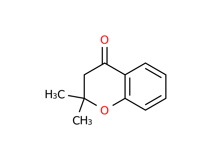 Structure Amb1397720