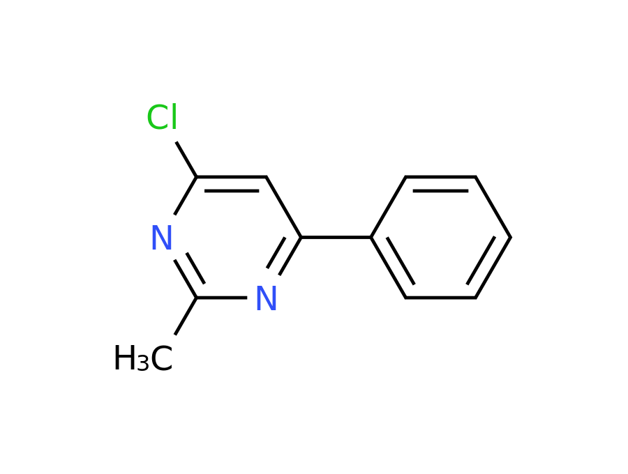 Structure Amb1397725