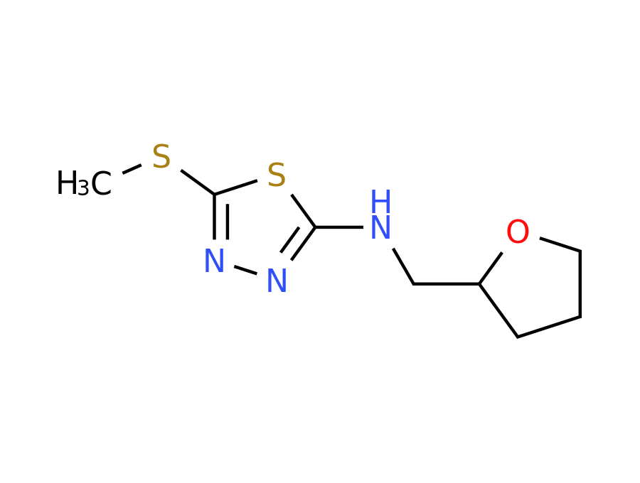 Structure Amb13977310