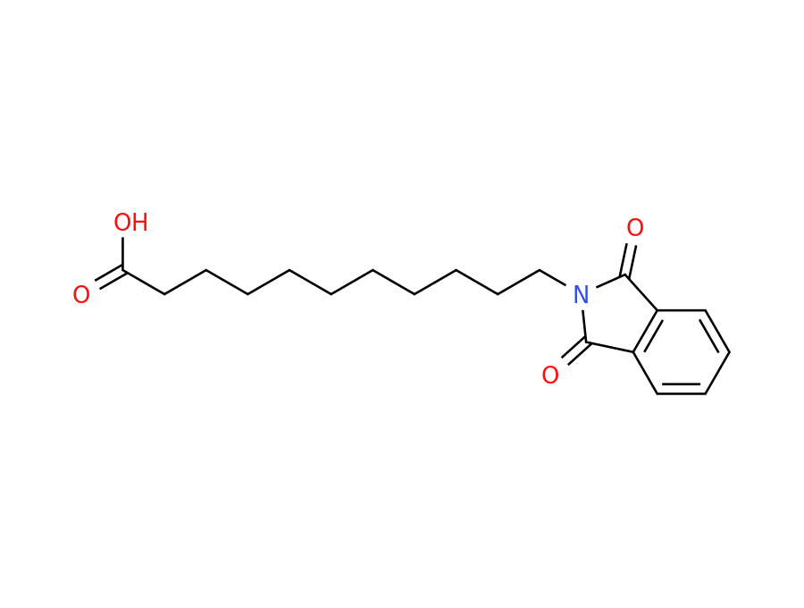 Structure Amb1397732