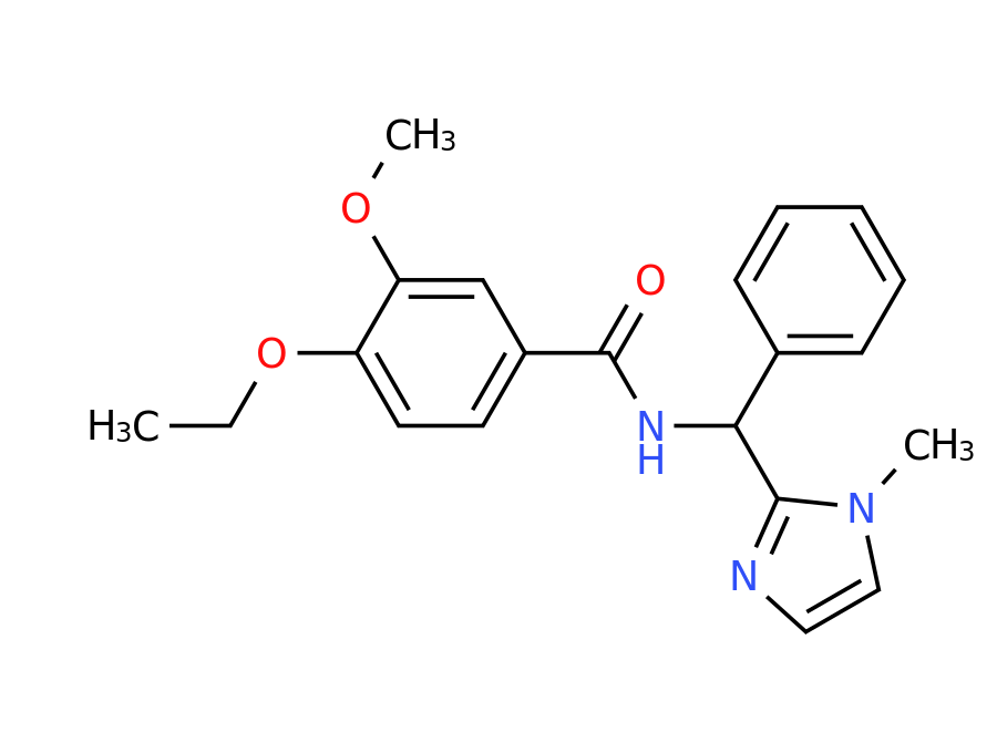 Structure Amb13977339