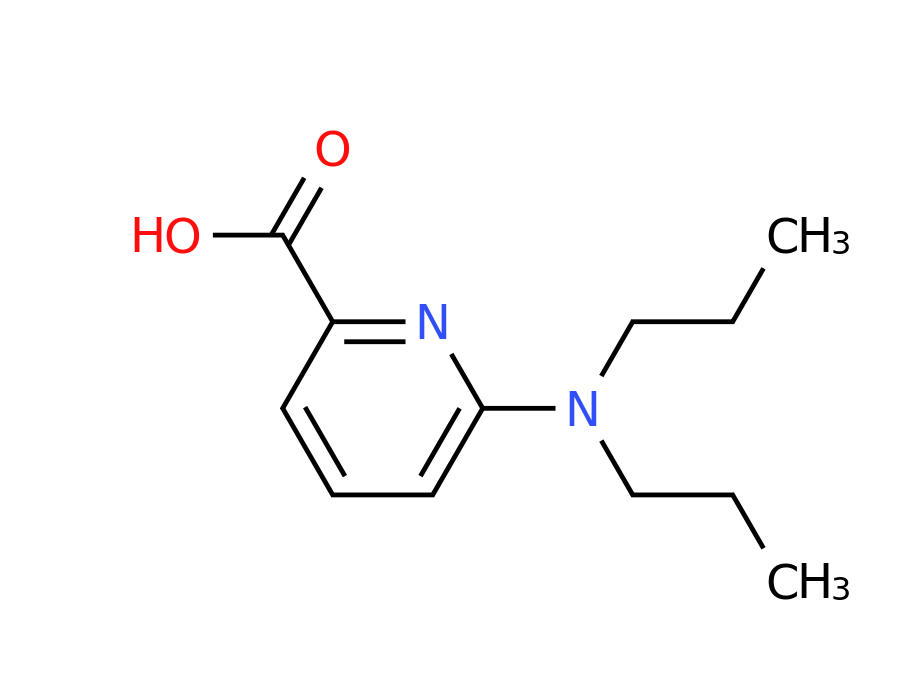 Structure Amb1397736