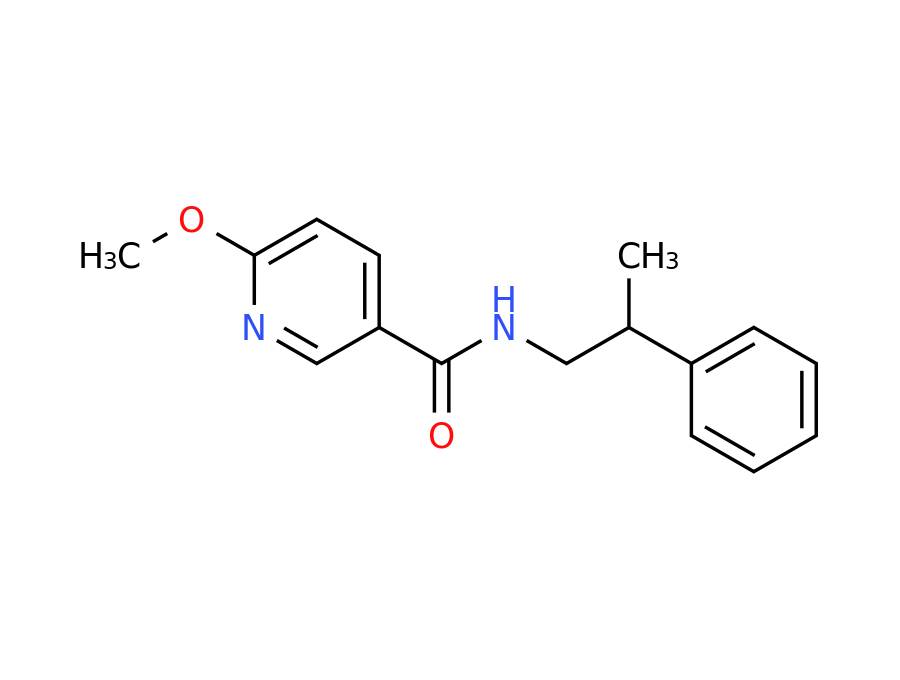 Structure Amb13977403