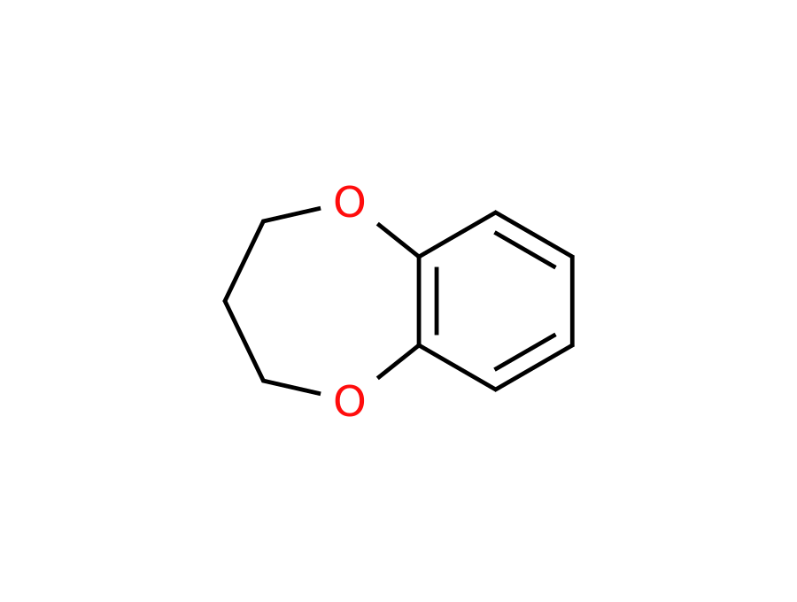 Structure Amb1397744