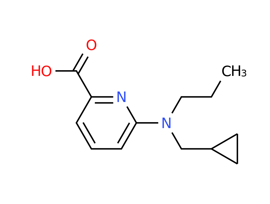 Structure Amb1397746