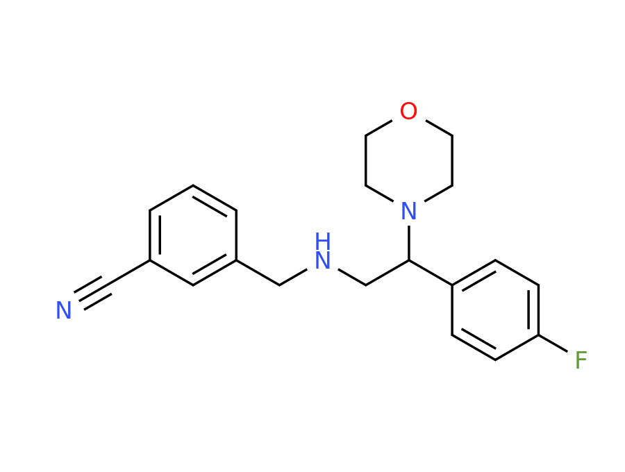 Structure Amb13977479