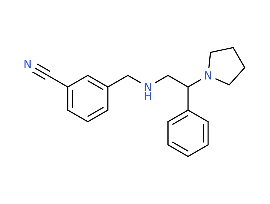 Structure Amb13977483